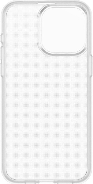 OtterBox React + Glass Bundle - Kit (iPhone 15 Pro Max), Smartphone Hülle, Transparent, Bild 2