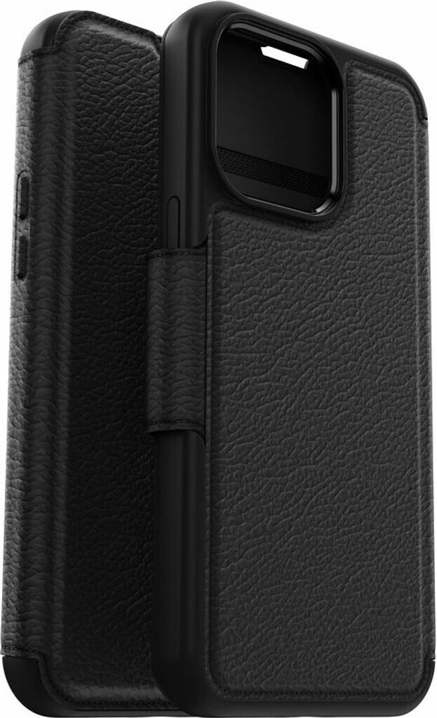 OtterBox 77-93814