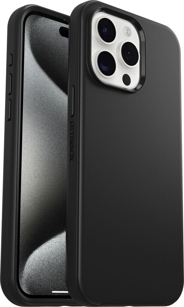OtterBox 77-92631
