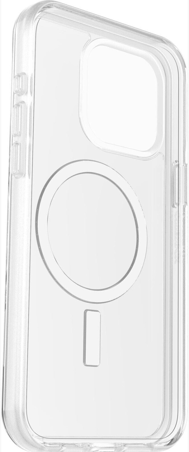OtterBox 78-81260