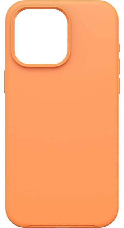 OtterBox 77-92909