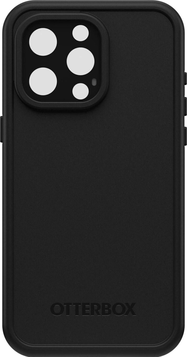 OtterBox 77-93429