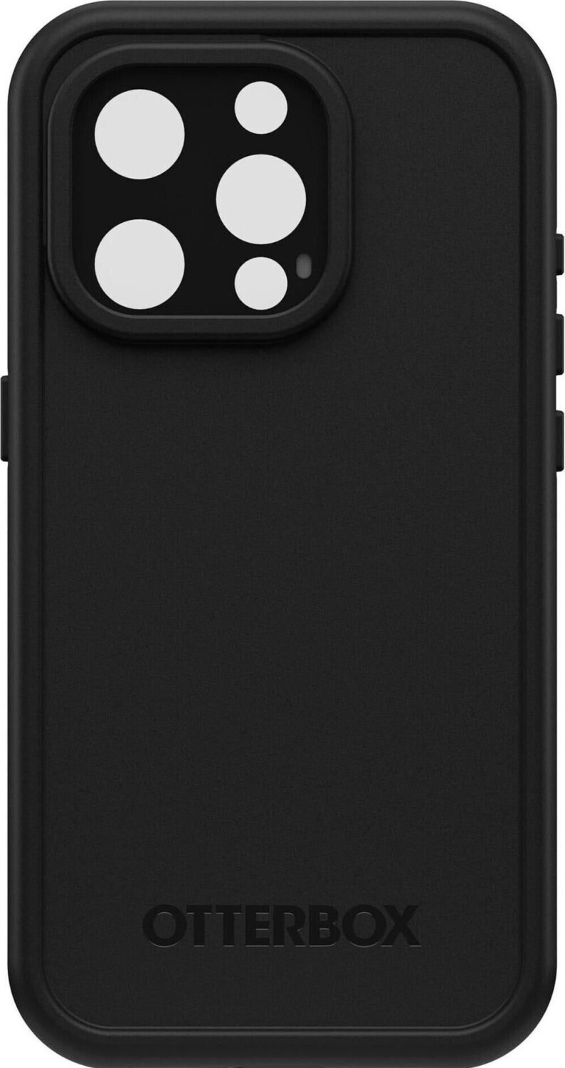 OtterBox 77-93405