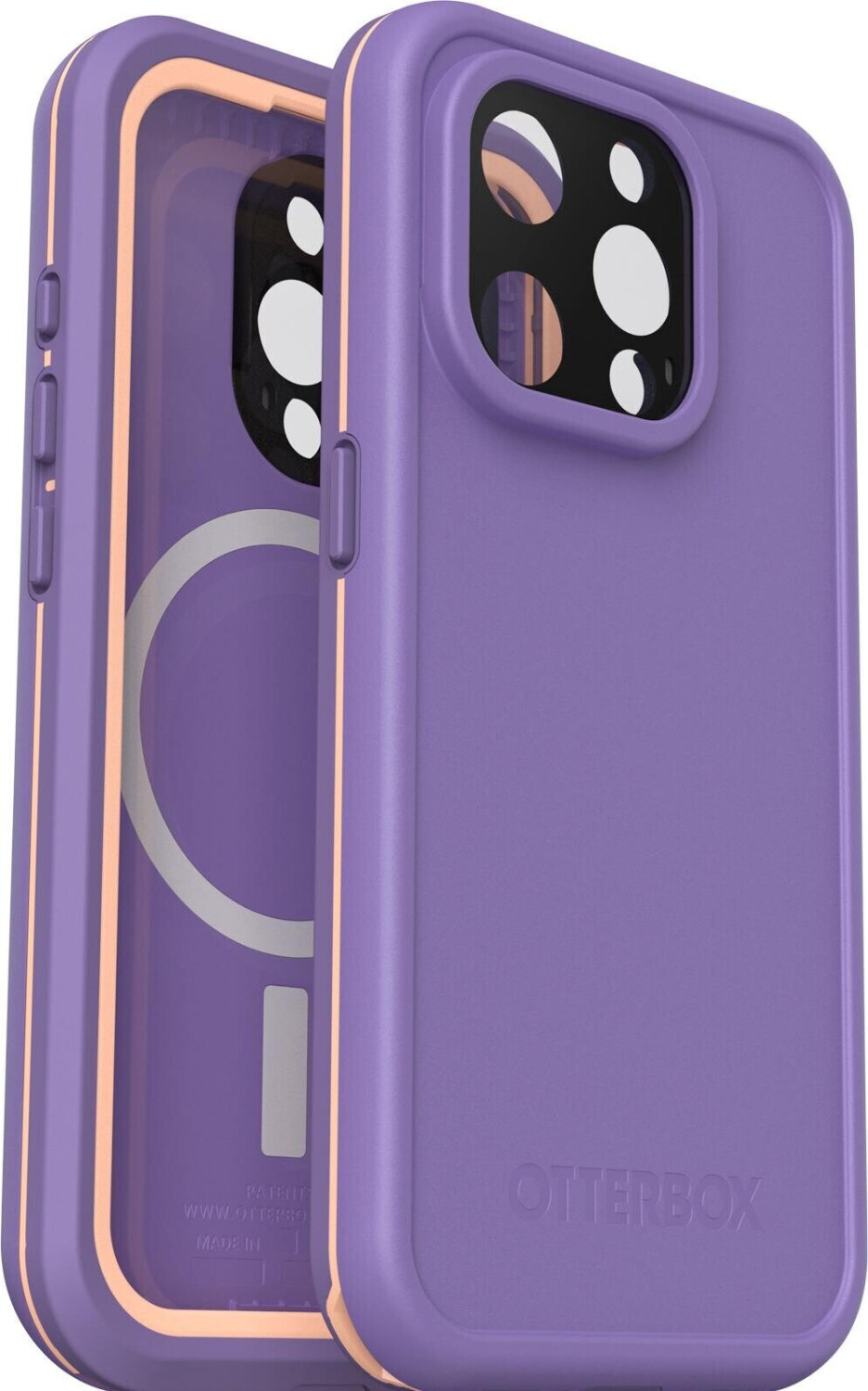 OtterBox 77-93407