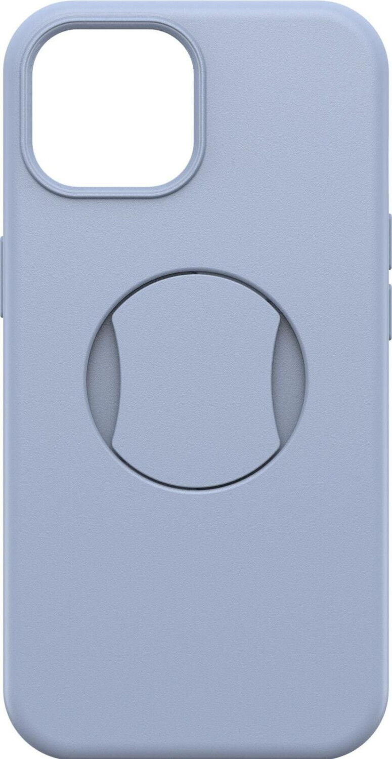 OtterBox 77-93197