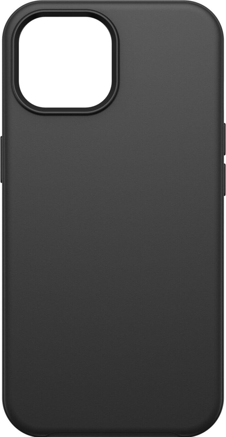 OtterBox 77-92636
