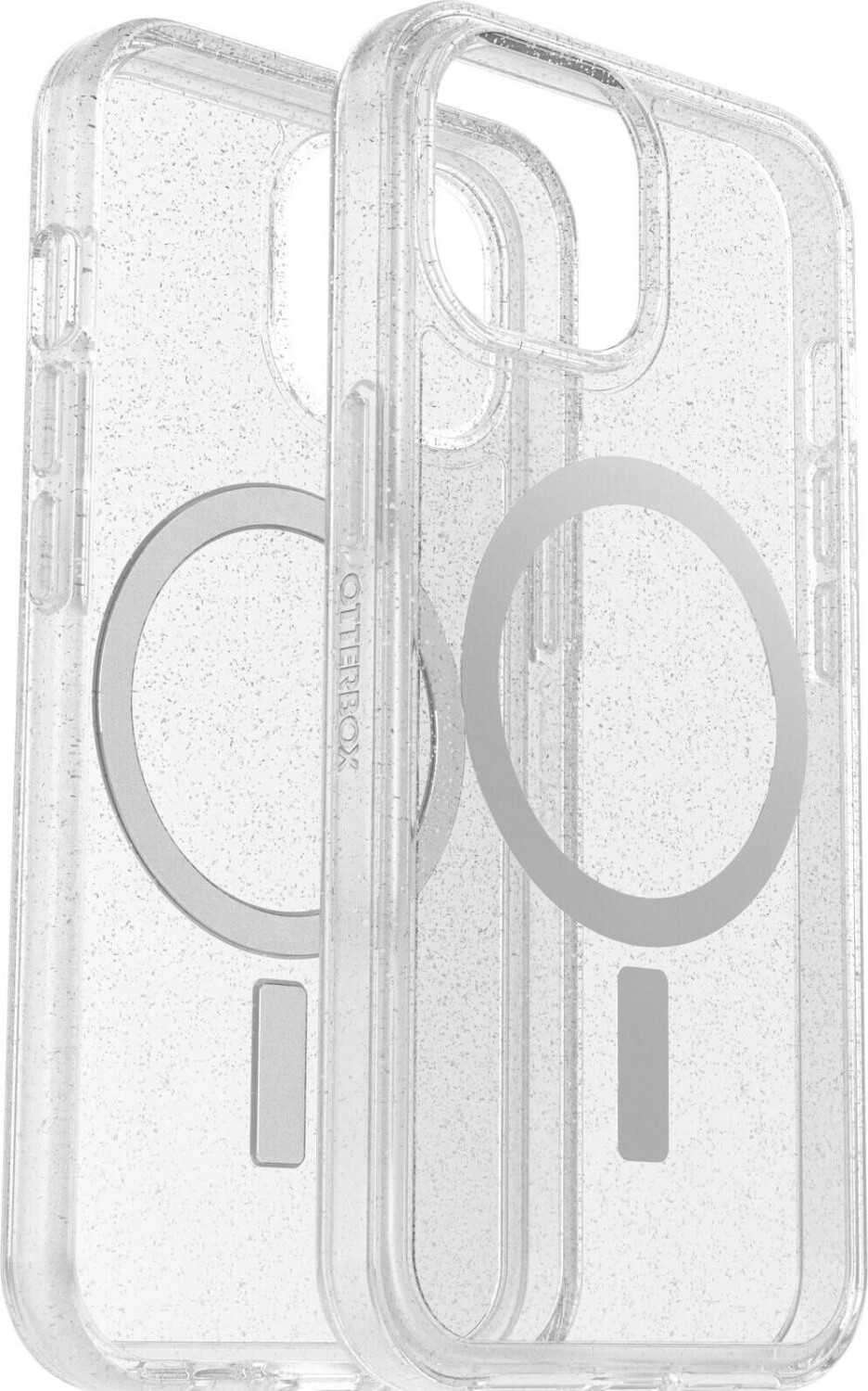 OtterBox 77-93117