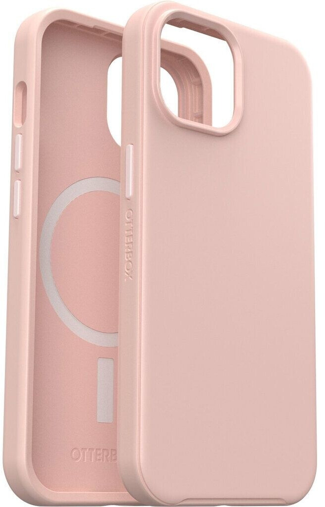 OtterBox 77-92945