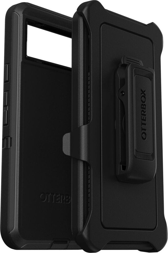 OtterBox 77-94192