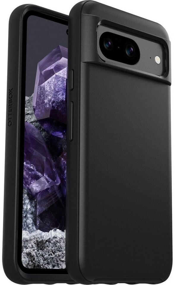 OtterBox 77-94854
