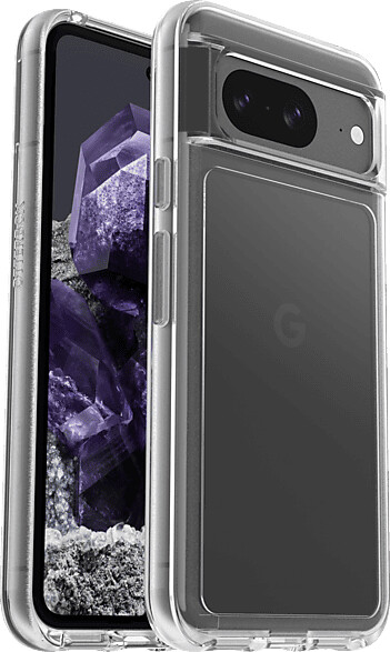 OtterBox 77-94207