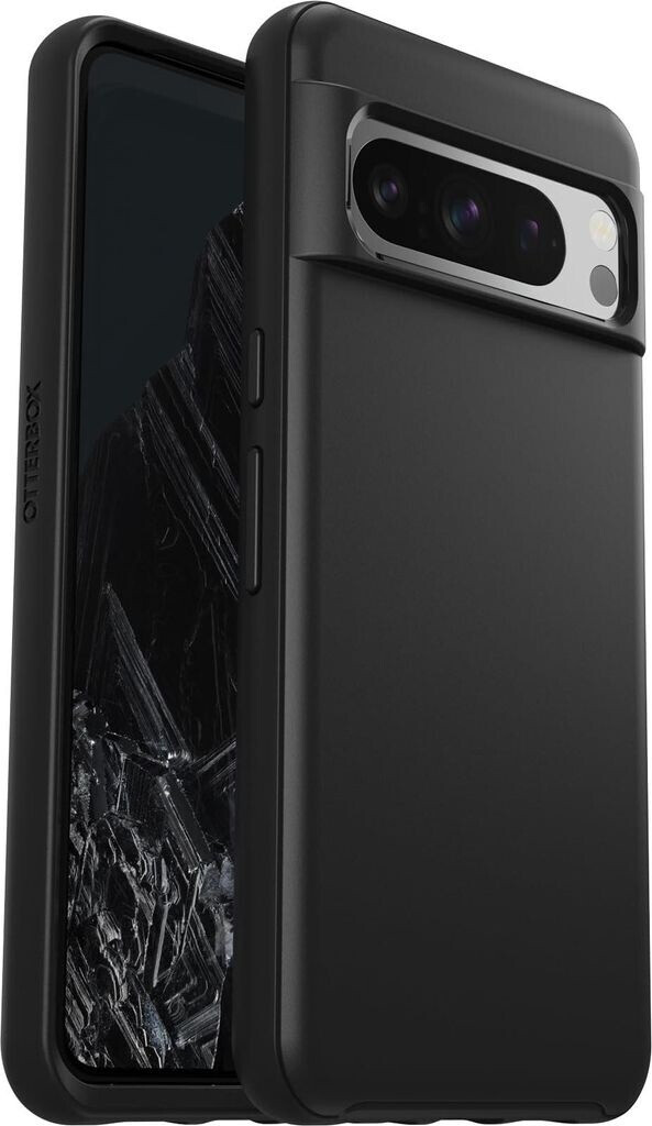 OtterBox 77-94856