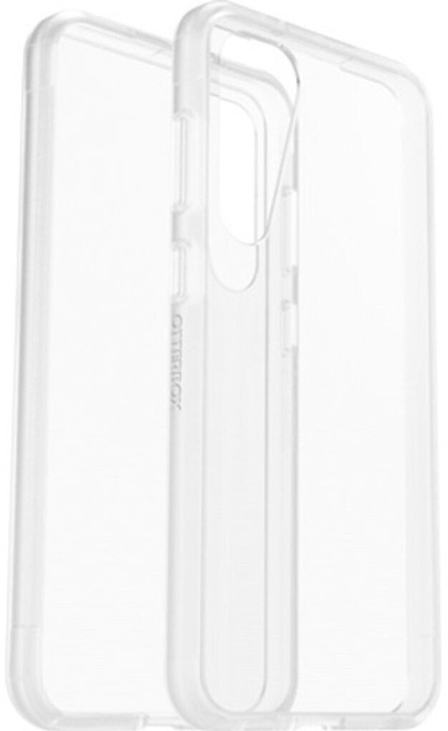 OtterBox 77-91306