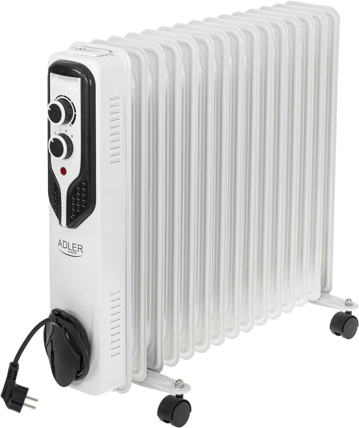 Adler AD 7819