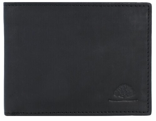 Greenburry Vintage Wallet RFID (1705-RFID)