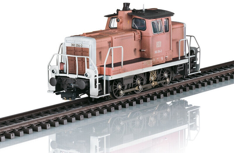 Märklin 37896