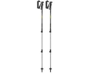 Leki journey outlet lite as