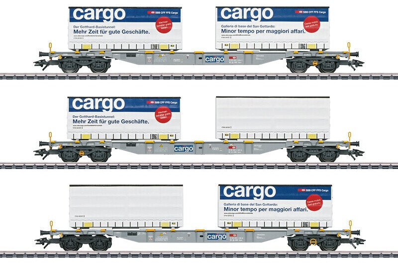 Märklin 47463