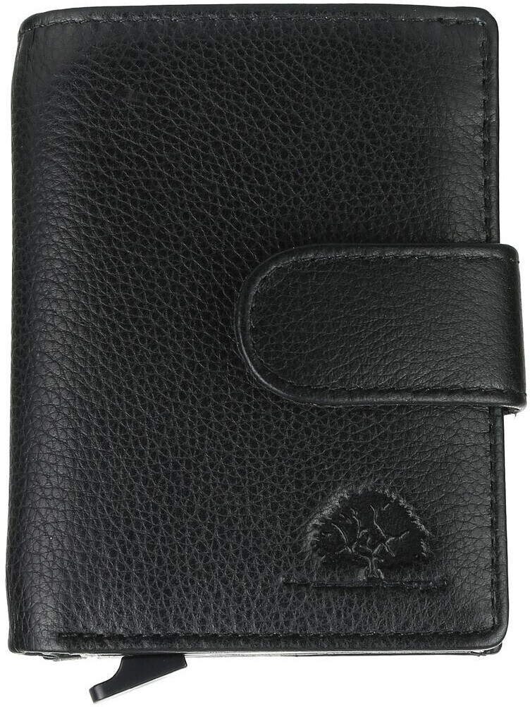 Greenburry Kings Nappa (1150)