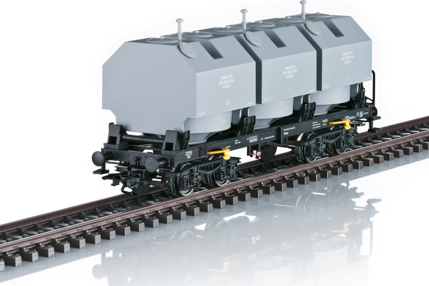 Märklin 48263