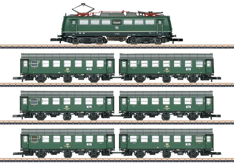 Märklin 81304
