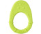Chicco Super Soft Silicone Teething Ring