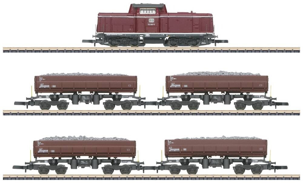 Märklin 81372