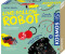 Kosmos Line-Follow-Robot (62093)