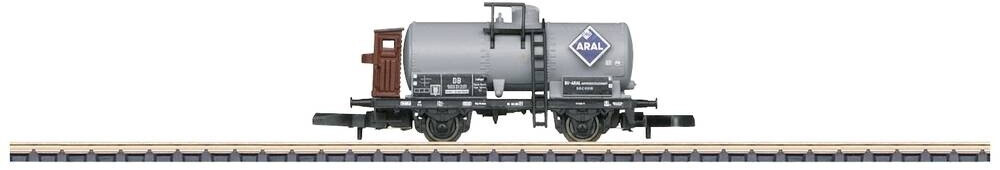 Märklin 82304