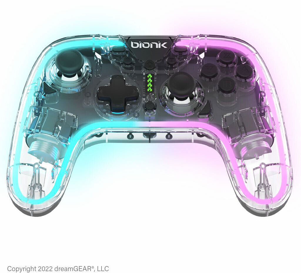 Bionik Neoglow