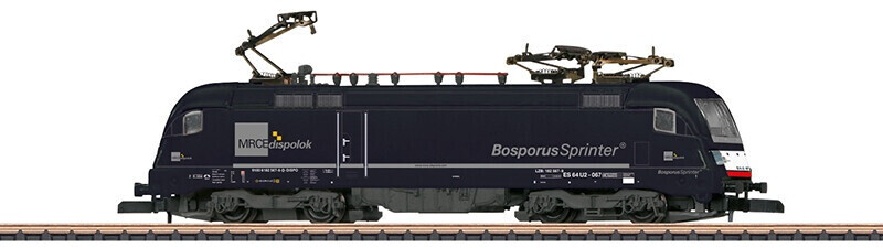 Märklin 88588