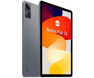 Xiaomi Pad 6 desde 274,17 €, Febrero 2024