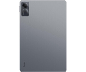 Tablet Xiaomi Redmi Pad SE 8GB + 256GB (colores verde, morado y gris) »  Chollometro