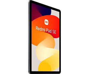 El tablet Xiaomi Redmi Pad ya tiene precio en España, ¿logra convencer?, Tablets