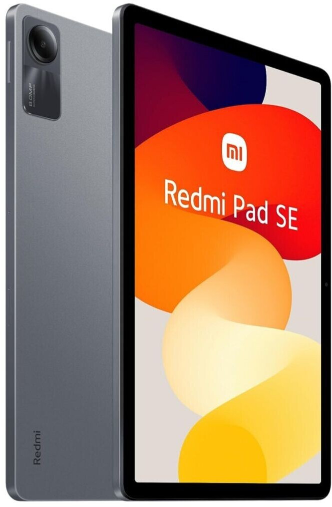 Xiaomi Redmi Pad desde 149,99 €, Febrero 2024