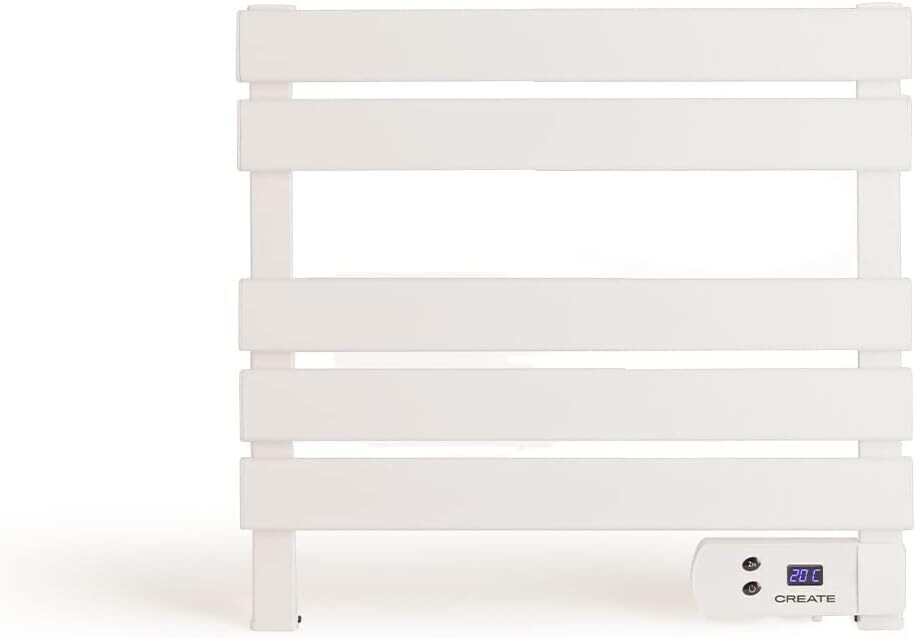 CREATE Warm Towel Mini 150W