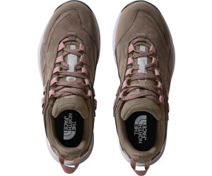 North face walking boots womens sale outlet