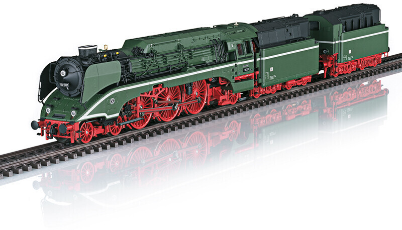 Märklin 38201