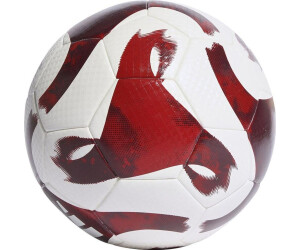 Adidas Tiro League TB Ball HZ1294 4 White/Tmcobr/Tmcord ab 19,81 ...