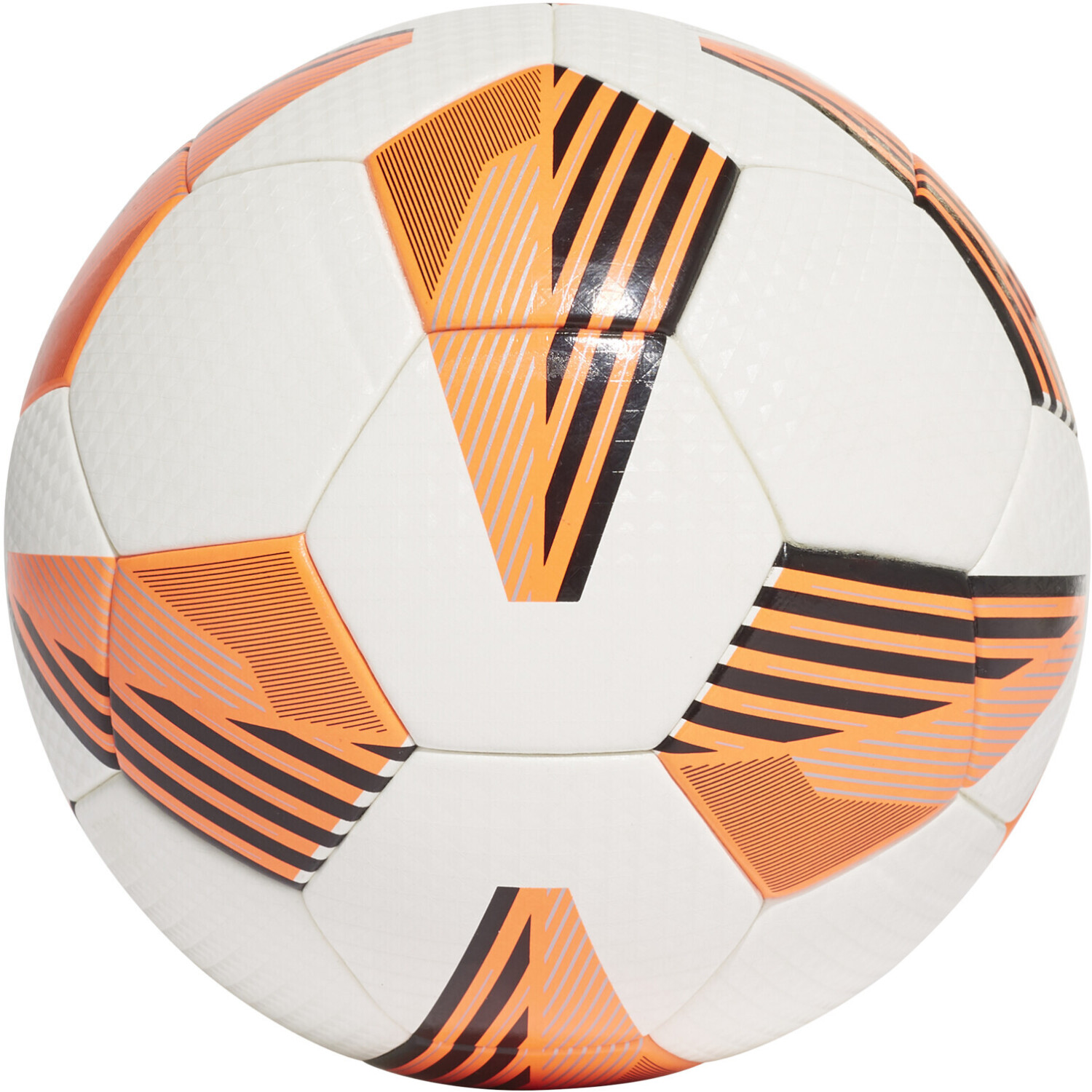 Adidas Tiro League TB FS0374 4 White/Black/Silver Met./Team Solar ...