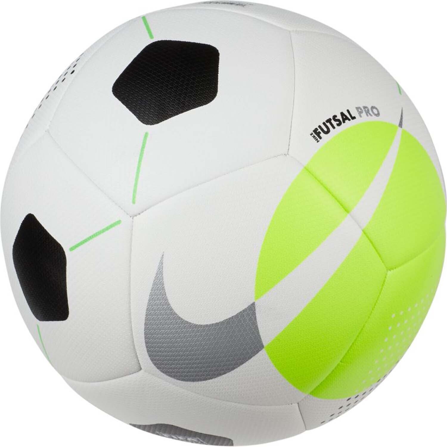 Nike 2019 futsal shop
