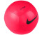 Nike Pitch Team DH9796-635 3 Bright Crimson/Black