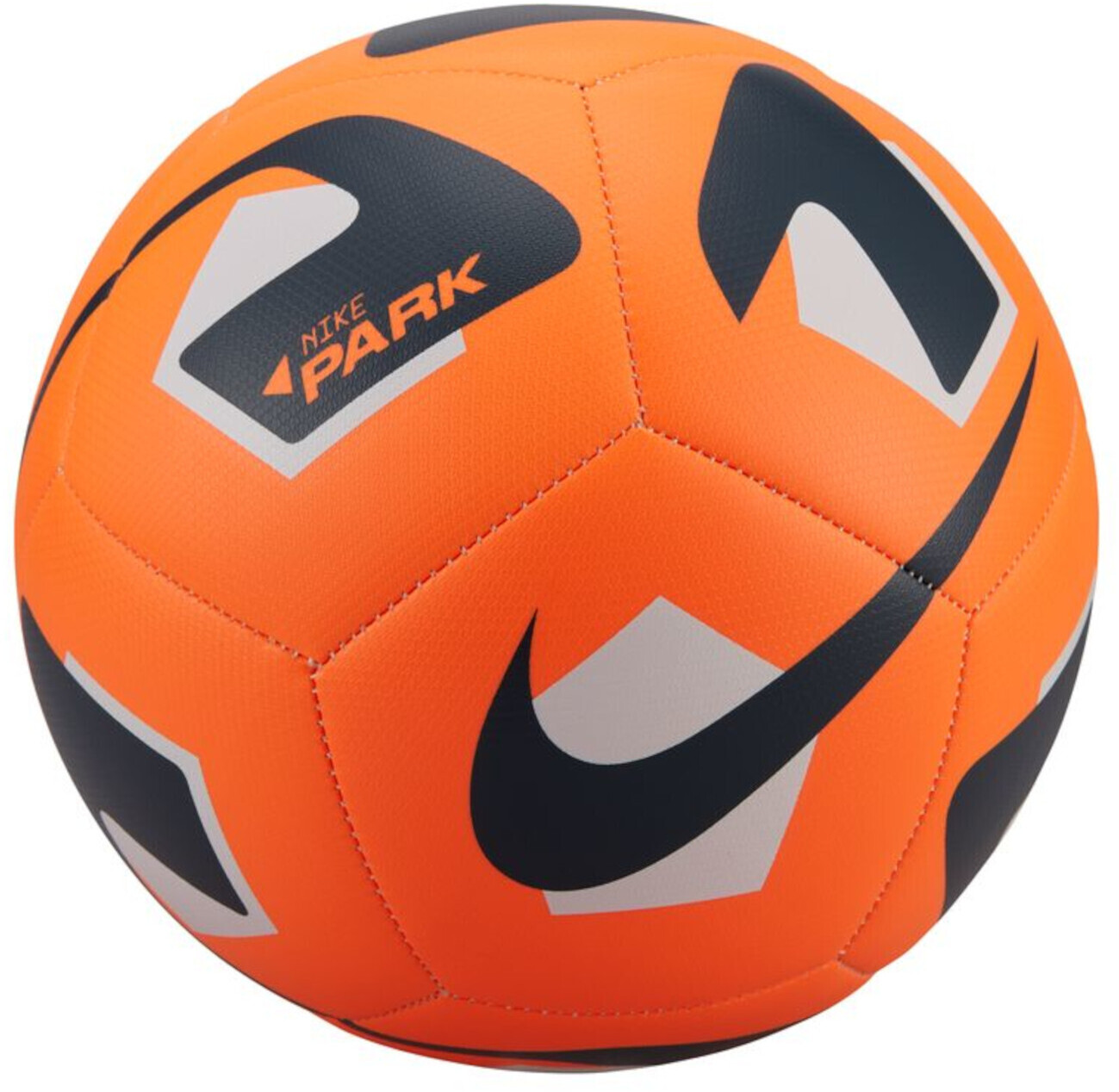 Nike Flight Park Soccer DN3607 803 4 Orange Wht Thunder ab 19 81 Preisvergleich bei idealo