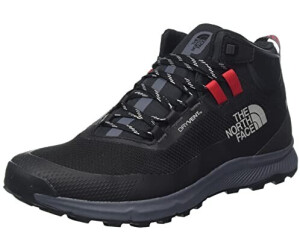 Best north discount face hiking boots