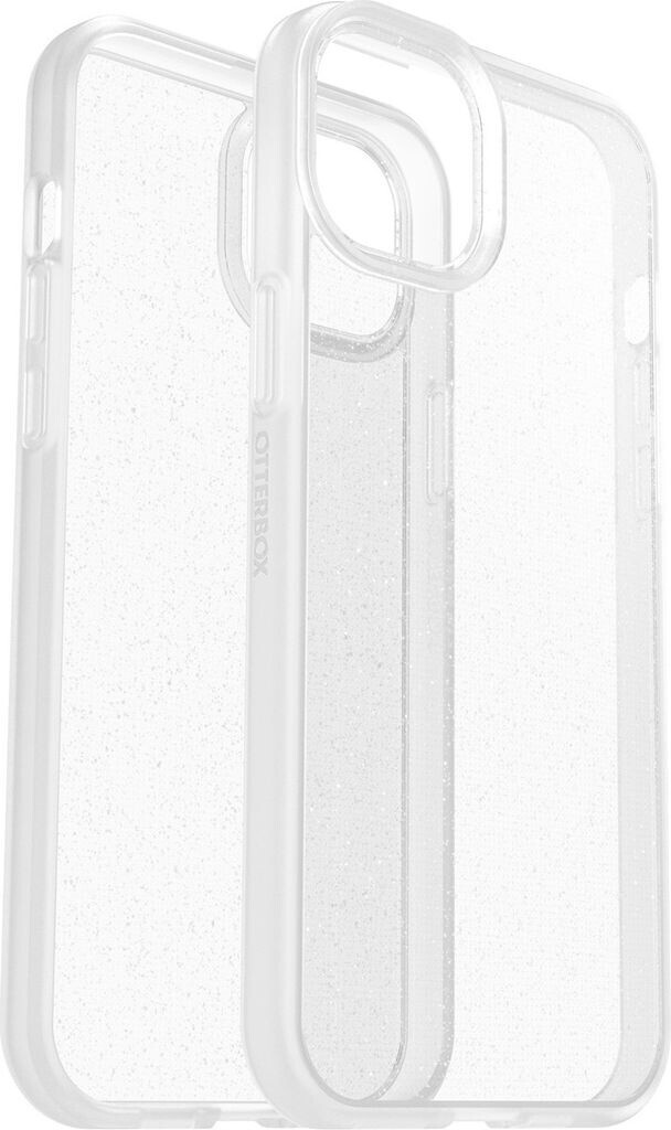 OtterBox 77-92774