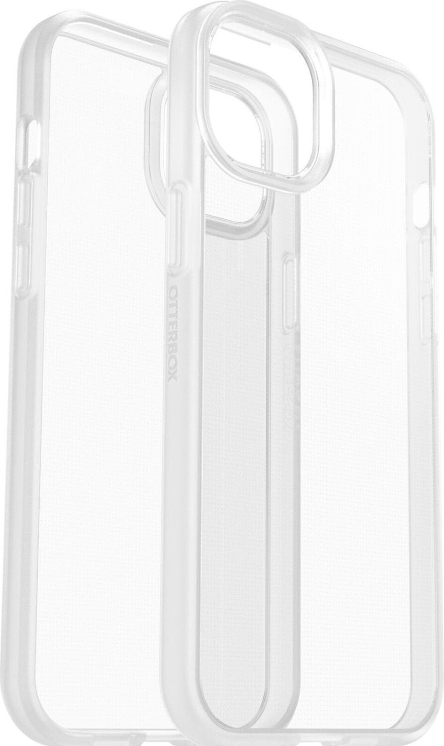 OtterBox 77-92766