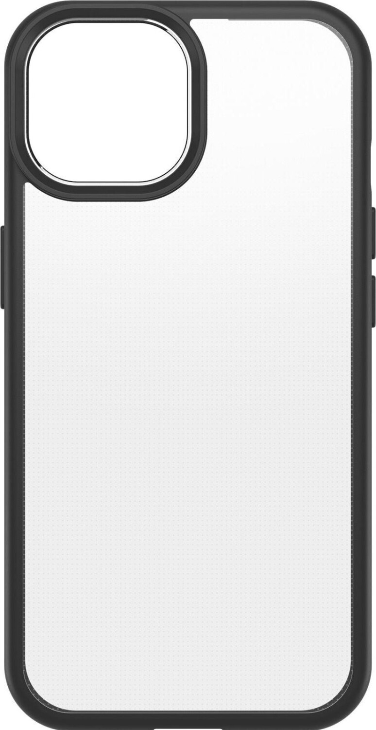 OtterBox 77-92799