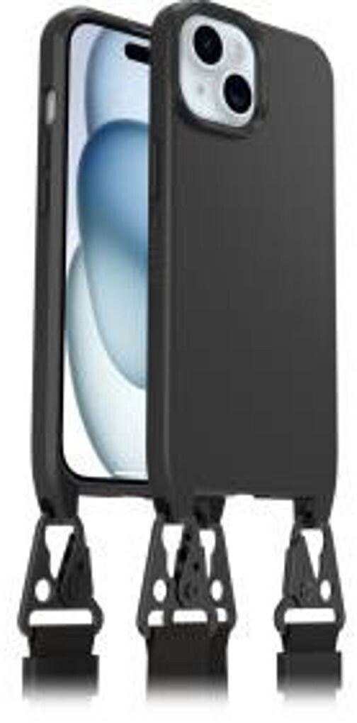OtterBox 77-93594