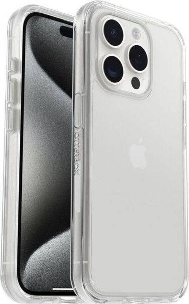 OtterBox 77-92641