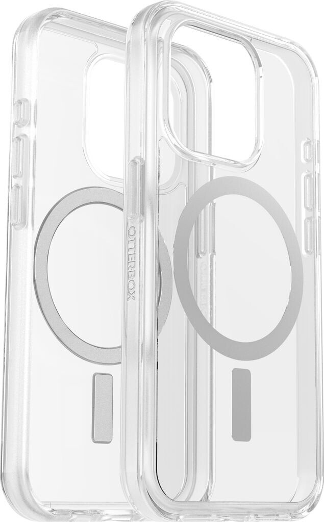 OtterBox 77-93026